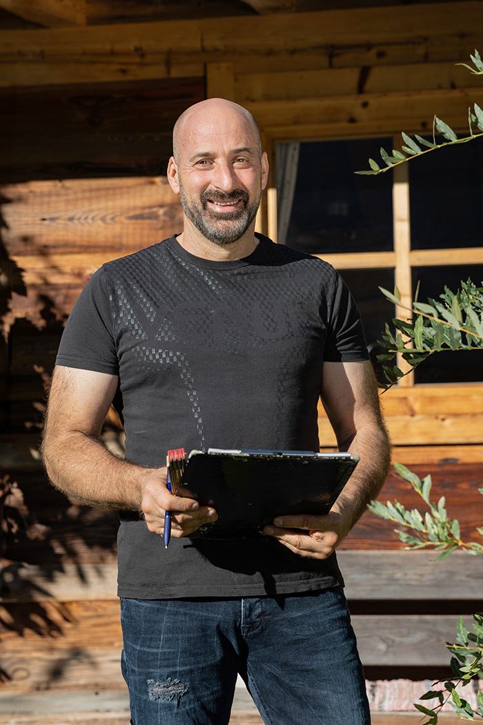 (c)ungerank 0K8A3810 web