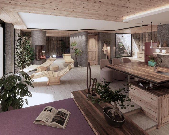 B644122d 9cca 4790 8280 48aa9d0befd6