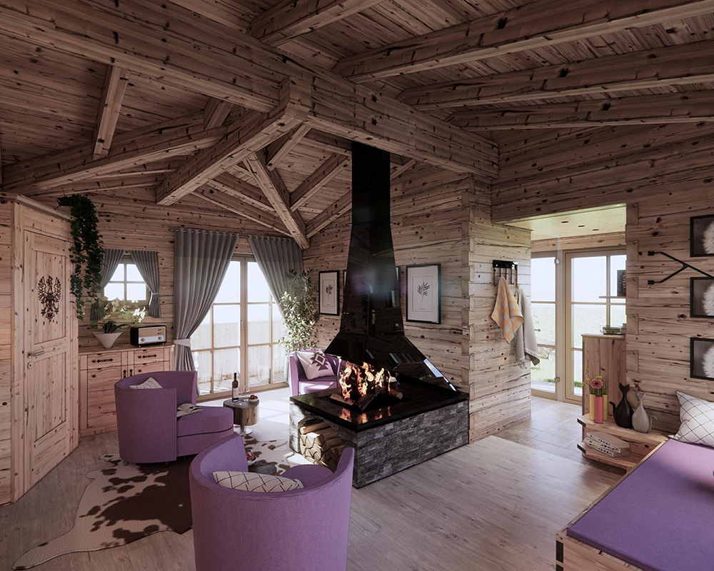 Relaxalm (2)